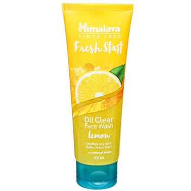 https://cdn.shopify.com/s/files/1/1857/6931/products/Himalaya-Fresh-Start-Oil-Clear-Lemon-Face-Wash-1565163674-10043414-1.jpg?v=1623918078